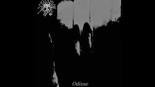 Rudis : Odisse (Full Demo)