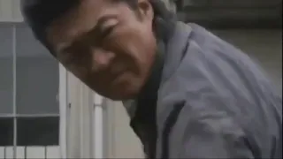 Badass Real Life Kuze Moments 60FPS