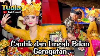 Budaya Bungbung Jembrana