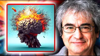 "There's NO Wave Function of the Universe!": Carlo Rovelli