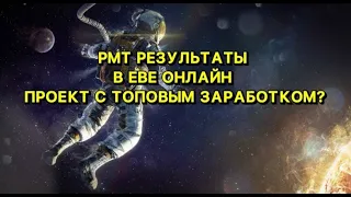 РЕЗУЛЬТАТЫ РМТ ЕВА ОНЛАЙН