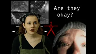The Blair Witch Project: A Case Study in Storytelling and Ethics