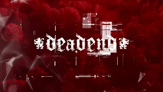 Dead End Finland - Heavy Rain (Official lyric video)