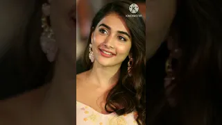 Naiyo Lagda Kisi Ka Bhai Kisi Ki Jaan | - Salman Khan & Pooja Hegde | Himesh R,Kamaal K, Palak M