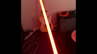 Force FX Elite Lightsaber Collection