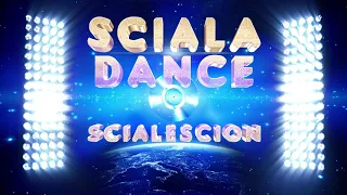 Scialadance - Mad World [ From the Album: Scialescion ]