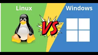 Windows DX11 vs GNU/Linux DXVK: GTA 5 benchmark