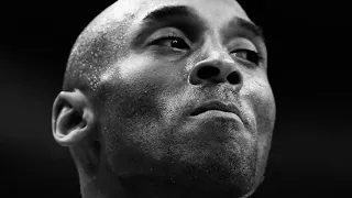 Disturbing Details Found In Kobe Bryant's Autopsy