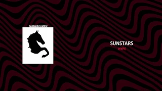 Sunstars - Hype