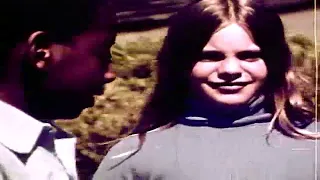 When You Grow Up (1973) - The United States in 1970s