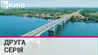 "Сьогодні наші військові знову вдарили по Антонівському мосту в Херсоні" - Хлань