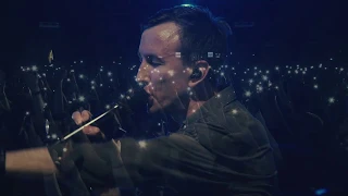 LUMEN — Лабиринт (концерт "Страх" в Adrenaline Stadium, Москва, 8 ноября 2019) [FULL HD]
