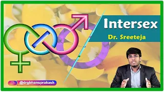 Intersex disorders - Gynecology