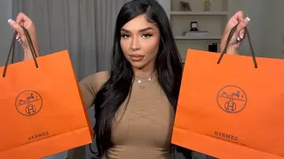 $10,000 LUXURY HAUL !!