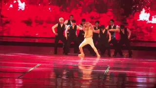 230729 Enhypen Dance break [Fancam]