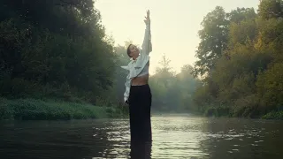 Natalia Przybysz - Tam (Official Video)