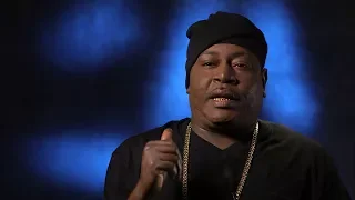 Trick Daddy: ‘It Was Either All Or Nothing, It Was Either Kill or Be Killed’ | Unsung