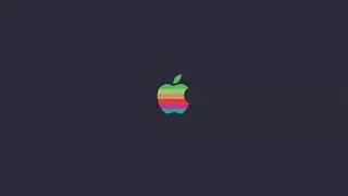 DROELOE - Jump (Feat. Nevve) but it's on a Apple Commercial