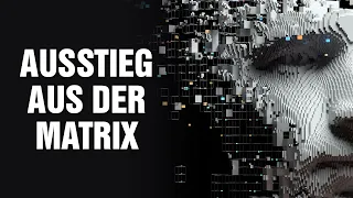 Die Kraft des BewusstseinsFeldes: Wahre Freiheit und der Ausstieg aus der Matrix! - Stephan Meier