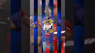 John Cena Evolution 2002-2022