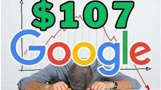 Google Q3 Earnings Review! Valuation & Upside Potential| GOOGL