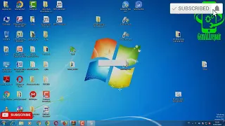 How To Download Install iTunes In Windows 7 32-bit 64-bit  Apple iTunes For Windows 7 32/64 bit FAST