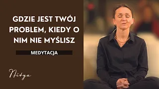 Jak pozostać otwartym