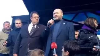 23.12.2014 Геращенко и Береза