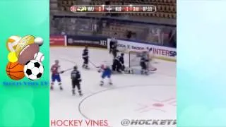 Sports Vines Compilation November 2014 Ep 8 - Best Fails - Funny Videos - Best Vines - Fun