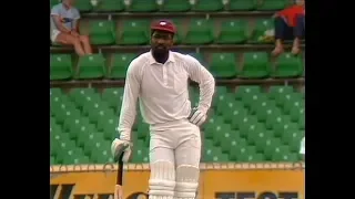 Sir Viv Richards in "The Modern Masters" - A special video released by Cricket Australia !