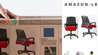 Home Office Chairs Hyderabad 🏼👉 Office Chair Check It Out!