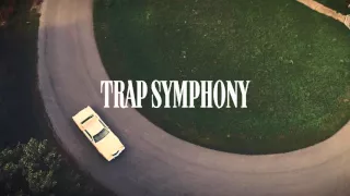 J.L x Martin Kral - Trap Symphony |TRAILER|