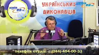 Что такое эмоциональный шантаж и манипуляция? Техники и методы манипуляторов