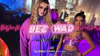 TOPKY - Bez wad (DJ SKIBA & DJ PATRYK BOOTLEG)