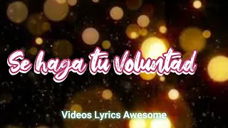 PARA MI EL VIVIR ES CRISTO/ MINISTERIO EL BUEN PASTOR/ Videos Lyrics Awesome