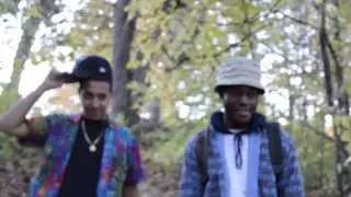 WELL$ Ft. Konny - August Kid Leo (Official Video)