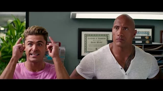 Baywatch | Summer Is Coming | Paramount Pictures UK