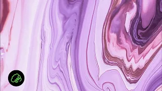 t+pazolite - Lilac Feel