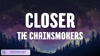 The Chainsmokers - Closer (Lyrics) / Ruth B. - Dandelions (Lyrics)