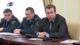 N_1512_11_04 Совещание по пожарной безопасности в СНТ 1