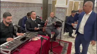 Hassan el Berkani :  3yon zora 💓حسن البركاني :  عيون زورا