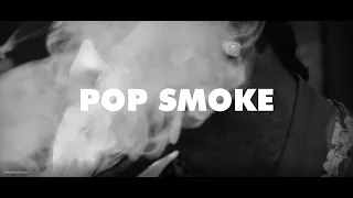 Pop Smoke - Bad Bitch From Tokyo (Music Video) [Best Extended version]