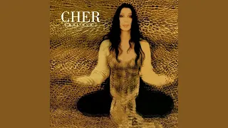 Cher - Believe (Instrumental with Backing Vocals)