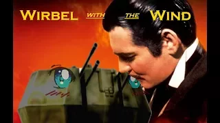 Wirbel with the Wind | War Thunder
