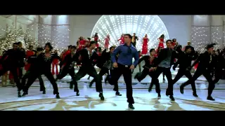 Rockstar - Humko Deewana Kar Gaye (2006) Full Video Song [HD] 1080p