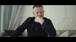 Сергей Сухачев - Назло судьбе ПРЕМЬЕРА КЛИПА [Шансон 2021]