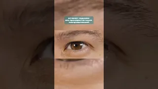 Blindsight - Илон Маск анонсировал следующий чип Neuralink, который позволит видеть незрячим людям