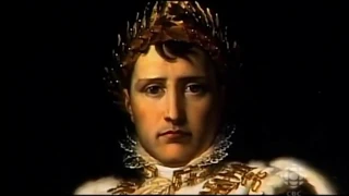 Napoleon Coronation | The Imperial Crown of France