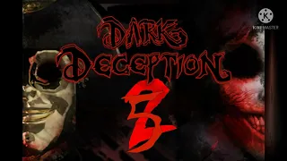 look but don't touch + share your pain Dark deception music mix