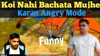 Karan In Full Funny Mode Shreeman Legend Funny #shreeman #shreemanlegend #comedy